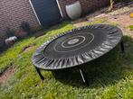 Kinder trampoline - Domyos Fittramp 100, Ophalen, Gebruikt