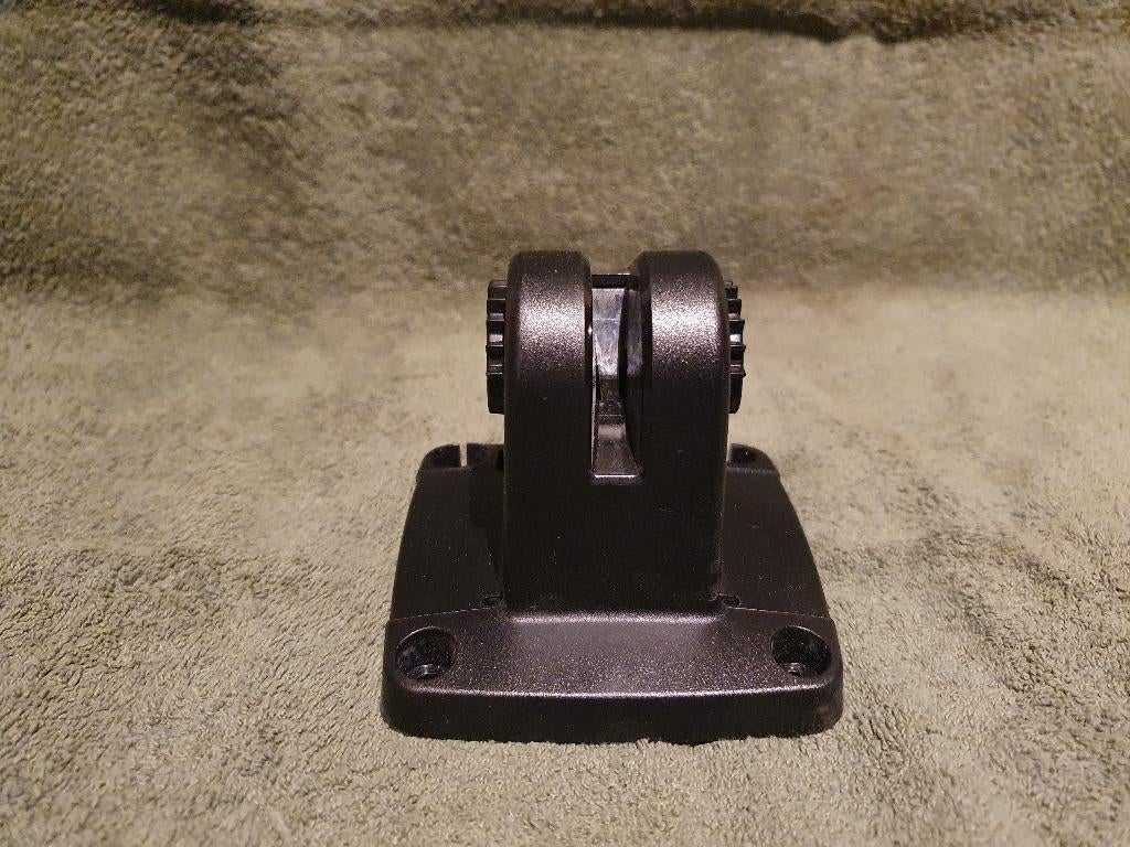 Lowrance Hook reveal 5 Bracket mounting, Ophalen, Nieuw, Kaartplotter of Fish Finder