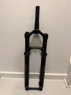 Rockshox Reba RL 120mm, Fietsen en Brommers, Fietsonderdelen, Ophalen of Verzenden, Zo goed als nieuw, Mountainbike, Voorvork