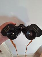 Verrekijker Tokutan 7x50 Sovjet kijker, Ophalen of Verzenden, Zo goed als nieuw, 8 tot 12x