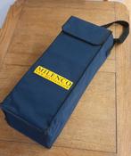 Milenco Triple 3 levelers, Caravans en Kamperen, Ophalen