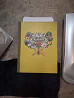 Vier Douwe Egberts plaatjesalbums, Boeken, Verzenden, Gelezen, Prentenboek