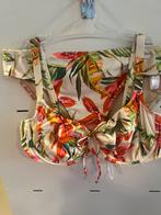 Prima Donna Jo bikini 85C slip 42 NIEUW!! Set nu €75,-, Ophalen of Verzenden, Nieuw, Bikini
