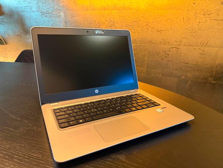 HP ProBook 440 G4 i5 7e gen 8GB 256GB SSD Win 11, Computers en Software, Windows Laptops, Refurbished, 14 inch, SSD, 2 tot 3 Ghz