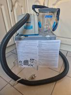 Paarden inhalator / Vernevelaar Hippomed AirOne, Dieren en Toebehoren, Paarden en Pony's | Verzorgingsproducten, Ophalen