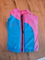 EasySwim Pro zwemvestje S - Zo goed als nieuw, Kinderen en Baby's, Babykleding | Baby-zwemkleding, Jongetje of Meisje, Overige maten