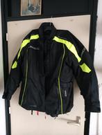 Motorjas, Ophalen, Jas | textiel, Difi, Nieuw zonder kaartje