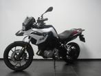 BMW F 750 GS ABS, Motoren, Motoren | BMW, Bedrijf, Meer dan 35 kW, Toermotor