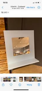 Lifetime, Ophalen of Verzenden, Zo goed als nieuw, Vrijstaande haard, Elektrische haard