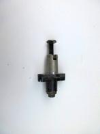 Kawasaki ZZR1100 nokkenas kettingspanner ZZR 1100 D spanner, Ophalen of Verzenden, Gebruikt