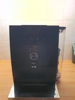 Jura ENA 4 koffiemachine met defect, Witgoed en Apparatuur, Afneembaar waterreservoir, Koffiemachine, Niet werkend, 2 tot 4 kopjes