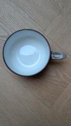 Soepkom t Vuur, Ophalen of Verzenden, Zo goed als nieuw, Overige materialen