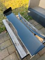 Bmw M4 GTS Carbon spoiler + kofferbak, Ophalen, Gebruikt, BMW, Achterklep