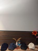 Loro Piana Pet - Nieuwste Modellen, Ophalen of Verzenden, Nieuw, One size fits all, Pet