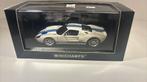 Ford gt minichamps 1.43, Ophalen of Verzenden, A, A, A