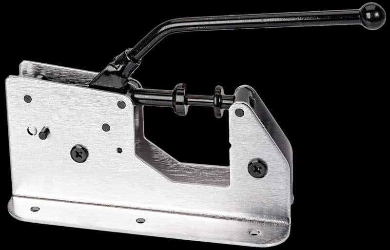 Skateboard lager pers, Ophalen of Verzenden, Nieuw, Overige typen