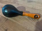 Meinl Maraca, Percussie, 1 maal, Muziek en Instrumenten, Percussie, Gebruikt, Duitsland, Verzenden, Overige soorten