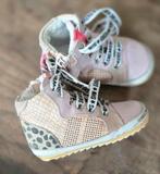 Sneakers van shoesme maat 20, Ophalen of Verzenden