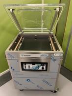 Aanb. Henkelman vacuummachine vacumeermachine vacuumapparaat, Huis en Inrichting, Ophalen of Verzenden, Nieuw