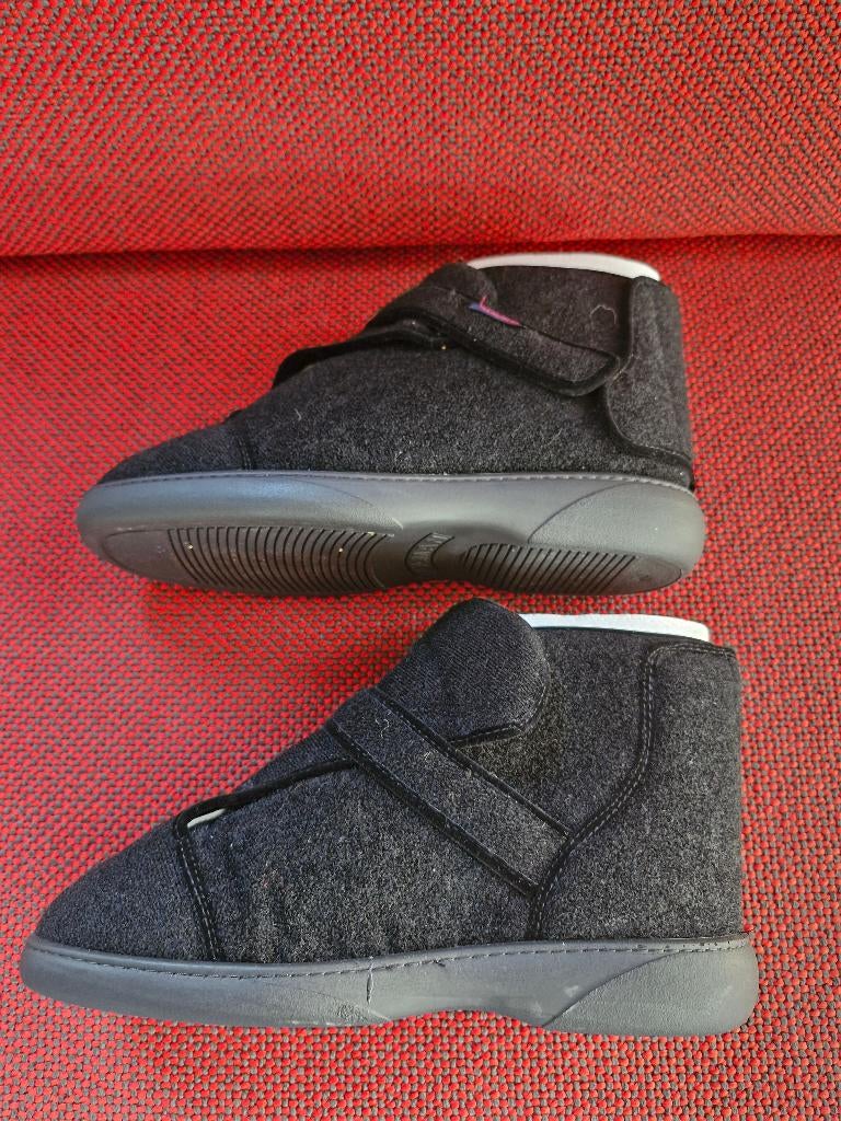 gloednieuwe hoge verbandschoenen (in prijs verlaagd), Ophalen of Verzenden, Nieuw