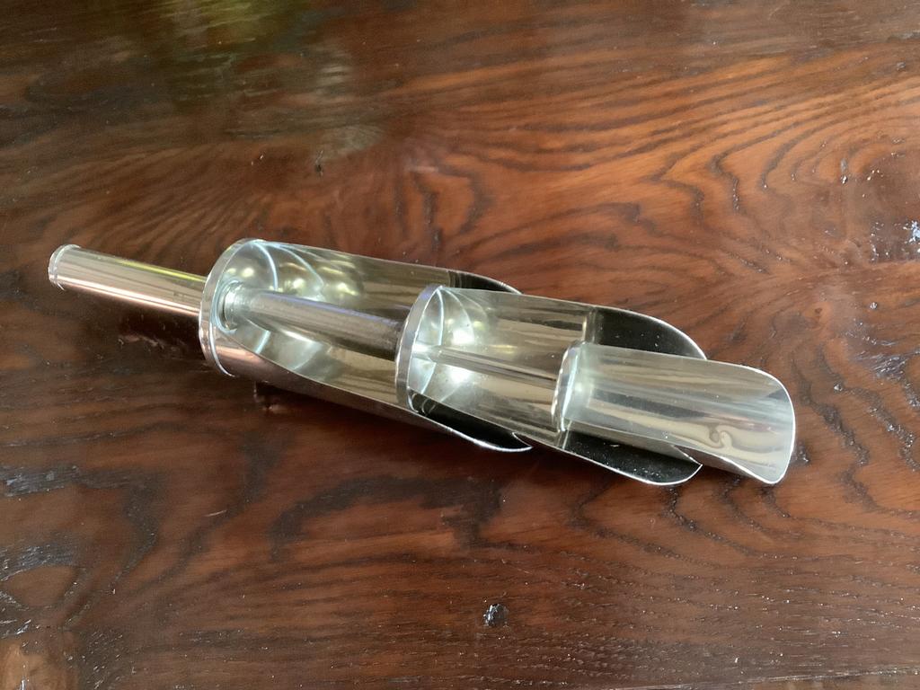 Oude snoepscheppen, Antiek en Kunst, Ophalen of Verzenden