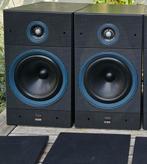B&W Matrix 1 Series 2 legendarische toppertjes,UK Made,izgst, Audio, Tv en Foto, Luidsprekers, Gebruikt, B&W, Ophalen of Verzenden