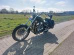 Suzuki Intruder VS1400, Particulier, Chopper
