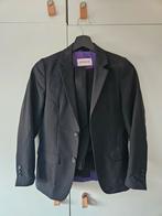 Gala pak maat 146/152, Verzenden, Zo goed als nieuw, Meisje