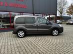 Citroen Berlingo 1.2 PureTech Feel / NIEUWE DISTR. RIEM /NAV, Voorwielaandrijving, Gebruikt, 1199 cc, Handgeschakeld