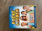 Koekeloeren spel, Ophalen of Verzenden, Zo goed als nieuw