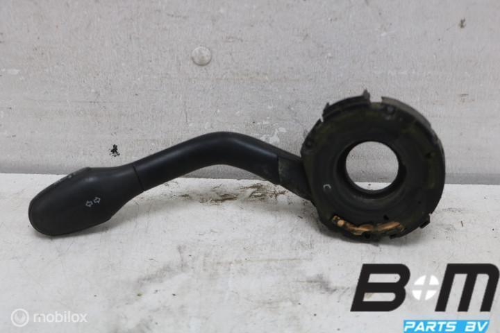 Richtingaanwijzer schakelaar VW Transporter T4 7D0953513B, Auto-onderdelen, Dashboard en Schakelaars, Gebruikt