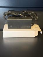 E-FAST Li-ion acculader 36V 3Ah accu lader, Ophalen of Verzenden