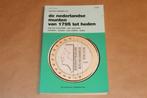 Speciale Catalogus Nederlandse Munten 2002 — Vanaf 1795, Postzegels en Munten, Munten en Bankbiljetten | Toebehoren, Ophalen of Verzenden