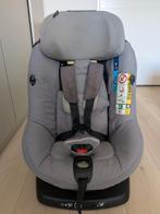 Maxi Cosi Axissfix 360 - Draaibaar Autostoeltje, Ophalen, Verstelbare rugleuning, Gebruikt, 0 t/m 18 kg