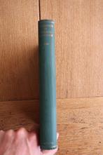 the semantics of biblical language by james barr, Ophalen of Verzenden, Gelezen, Christendom | Katholiek