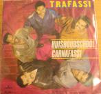 Trafassi > Huishoudsschool, Cd's en Dvd's, Gebruikt, 7 inch, Single, Ophalen of Verzenden