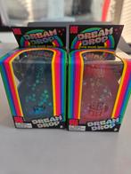 Nee Doh Dream Drop, nieuw in doos, Ophalen of Verzenden, Nieuw, Meisje