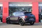 Citroën C4 Cactus 1.2 e-VTi Automaat Shine | Origineel NL |, Stof, 82 pk, 23 km/l, Origineel Nederlands