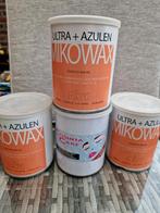 Ontharingshars, Ophalen of Verzenden, Nieuw, Gehele gezicht, Verzorging