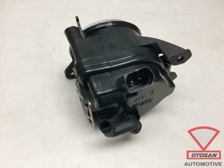 vw polo 6n 1999 2001 mistlamp nieuw! links voor 5825997, Auto-onderdelen, Verlichting, Volkswagen, Volkswagen AG, Nieuw, Berliner Ring 2
38440  Wolfsburg, DE