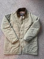 Nieuwe Barbour jas - Halflang - Maat XL, Kleding | Heren, Jassen | Winter, Ophalen of Verzenden, Nieuw, Maat 56/58 (XL), Groen