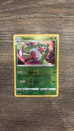 CRE Tsareena 015/198 Reverse holo, Ophalen of Verzenden, Zo goed als nieuw