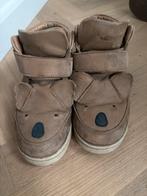 Leuke Donsje Amsterdam Schoenen Maat 32, Ophalen of Verzenden, Gebruikt, Jongetje of Meisje, Schoentjes