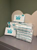 Pampers Premium Protect Maat 2 - 451 Luiers, Kinderen en Baby's, Ophalen, Nieuw, Overige typen, Overige merken