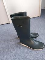 Nieuwe rubberen laarzen, maat 41, Tuin en Terras, Ophalen of Verzenden, Nieuw, Laarzen