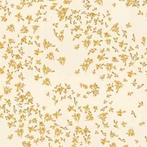 Versace behang 1 rol, Dieren en Toebehoren, Bijen