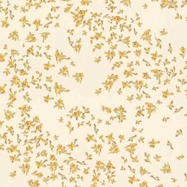 Versace behang 1 rol, Dieren en Toebehoren, Insecten en Spinnen, Bijen