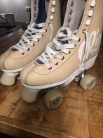 Rio Roller rolschaatsen – maat 38, Ophalen of Verzenden