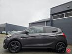 Opel KARL - 1.0 ecoFLEX Cosmo/77Nap/Leer/Pdc/Cruise, Voorwielaandrijving, 839 kg, Euro 6, 23 km/l
