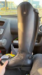 Quur laarzen maat 39, Dieren en Toebehoren, Paardrijkleding, Ophalen of Verzenden, Zo goed als nieuw, Dressuur, Schoeisel